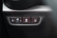 Kia Picanto 1.2 Edition 7