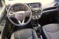 Opel Karl 1.0 Rocks