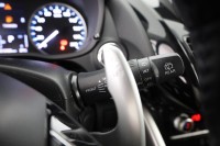 Mitsubishi Eclipse Cross 2.4 PHEV 4WD