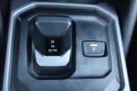 Dacia Duster Journey Hybrid 155 Aut.