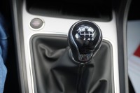 Seat Leon ST 1.5 Xcellence