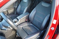 Mercedes-Benz B 180 B180 AMG Line