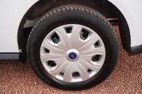 Ford Transit Connect 1.5 EB Kasten