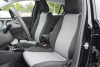 Opel Corsa 1.2 DI Turbo Facelift