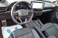 Cupra Formentor 2.0 VZ 4Drive