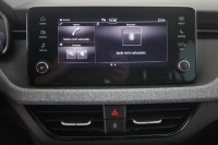 Skoda Scala 1.0 TSI DSG Selection
