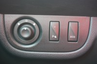 Dacia Sandero Stepway 0.9 TCE Celebration