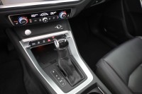 Audi Q3 Sportback 45 TFSI S-line quattro