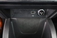 Skoda Fabia 1.0 TSI