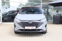 Nissan Qashqai Tekna 1.3 Dig-T Aut.