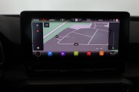 Seat Leon ST 1.4 eTSI DSG Xcellence