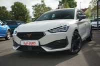 Cupra Leon Sportstourer 1.4 e-HYBRID 3-Zonen-Klima Navi Sitzheizung