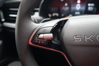 Skoda Kamiq 1.0 TSI DSG