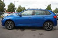 Skoda Kamiq 1.0 TSI DSG Ambition