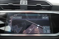 Audi Q3 45 TFSI e S-Line