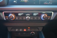 Audi A1 Sportback 30 1.0 TFSI