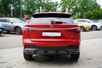 MG HS 1.5 T-GDI Luxury Aut.