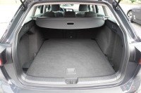 VW Golf VIII Variant 1.0 Life
