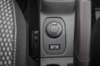 Dacia Duster 1.3 TCe 130 Prestige 4WD