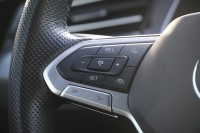 VW Passat Variant 1.5 R-Line DSG