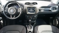 Jeep Renegade 1.4 MultiAir Aut. Limited