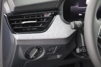 Skoda Kamiq 1.0 TSI DSG