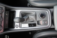 Cupra Ateca 2.0 TSI 4Drive DSG