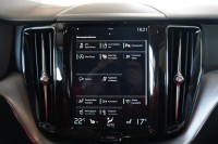 Volvo XC 60 XC60 2.0 Momentum Pro 2WD