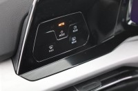 VW Golf VIII Variant 1.0 TSI Life
