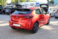 Opel Corsa F 1.2
