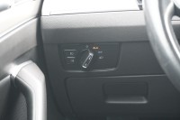 VW Passat Variant 2.0 TDI R-Line DSG
