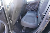 Smart ForFour forfour 0.9 passion