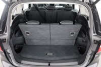BMW Gran Tourer 220i