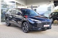 MG HS 1.5 T-GDI Hybrid+ Luxury Aut.