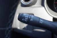 Dacia Duster II 1.3 TCe 150 Extreme EDC