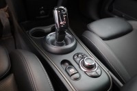 MINI COOPER_COUNTRYMAN Countryman Cooper 1.5 Classic Aut.