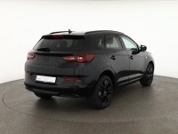 Opel Grandland GS 1.2 DI Turbo Aut.