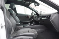 Audi A5 Sportback 40 2.0 TFSI S line