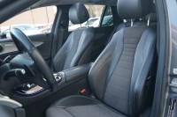 Mercedes-Benz E 200 E200 T-Modell Avantgarde