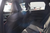 Hyundai Tucson 1.6 T-GDI N-Line Aut.