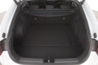 Kia pro_cee'd ProCeed 1.5 T-GDI Aut.