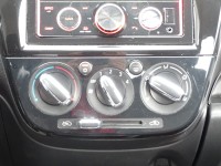 Mitsubishi Space Star 1.2 Spirit