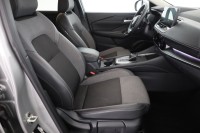 Nissan Qashqai N-Connecta 1.3 Dig-T MHEV Aut.