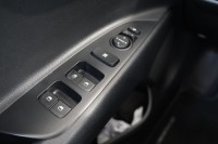 Kia Stonic 1.4 Vision