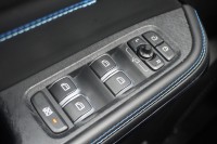 Lynk&Co 01 1.5 TD PHEV Aut.