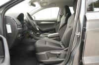 Skoda Karoq 1.5 TSI DSG Tour