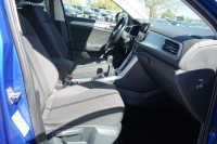 VW T-Roc 1.5 TSI DSG Move