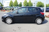 Hyundai ix20 1.6 Automatik