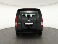 Hyundai Staria 1.6 T-GDI HEV Aut.
