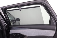 Peugeot 5008 GT Exclusive 1.2 Hybrid Aut.